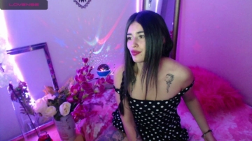 Sweet_Rosee_ 29-07-2021 Pretty 